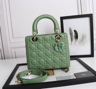 DIOR Handbags 384